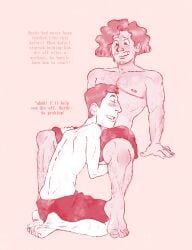 hardy_burns, original_character, original_characters, original, mr_shrink