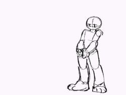 3_toes, anthro, big_feet, big_hands, feet