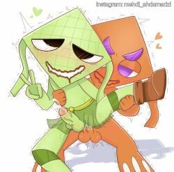 ketupat_bros, ketupat_kepat, italian_brainrot, motoanexo, roblox