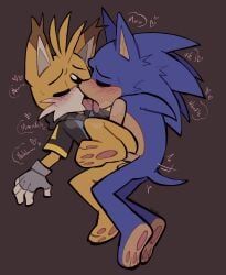 sonic_the_hedgehog, tails_nine, netflix, sega, sonic_(series)