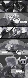 the_knight_(hollow_knight), vessel_(species), hollow_knight_(franchise), team_cherry, 2_horns