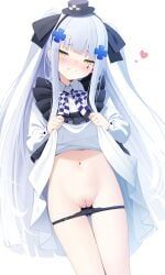 hk416_(girls'_frontline), girls'_frontline, z.taiga, 1girls, 416_day