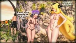 bertha, bertha_(pokemon), pokemon, erozone, 1boy