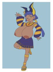 anubia, anubia_(potionomics), potionomics, gfd43, animal_ears