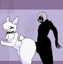 anthro_gubby, gubby, pursuer_(die_of_death), roblox, guhg_kemon