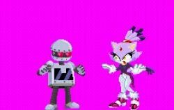 blaze_the_cat, bocoe, project_x_love_potion_disaster, sega, sonic_(series)
