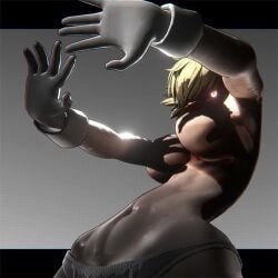 seras_victoria, hellsing, ceno0, ceno02, anorexic