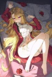 don_quixote_(limbus_company), sancho_(limbus_company), limbus_company, project_moon, layer_(layer_illust)