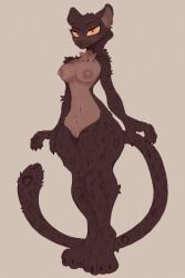 fan_character, greengirdle, 4_toes, 5_fingers, anthro