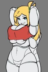 curly_brace, quote_(cave_story), cave_story, allewdbruh, oofts