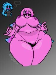 easy_(geometry_dash), insane_(geometry_dash), geometry_dash, dexxa, nuciearz