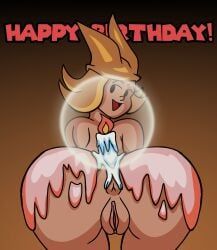 olivia_(paper_mario), intelligent_systems, nintendo, paper_mario, paper_mario:_the_origami_king