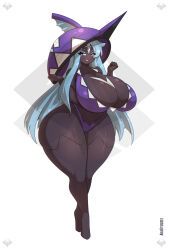 legendary_pokemon, pokemon_(species), tapu_fini, pokemon, pokemon_sm
