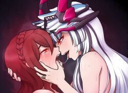 alear_(fire_emblem), alear_(fire_emblem)_(female), veyle_(fire_emblem), fire_emblem, fire_emblem_engage