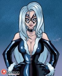 black_cat_(marvel), felicia_hardy, marvel, marvel_comics, spider-man_(series)