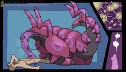 generation_5_pokemon, pokemon_(species), scolipede, nintendo, pokemon