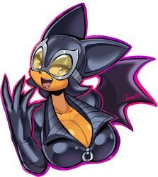 catwoman_(cosplay), rouge_the_bat, batman_(series), dc, dc_comics