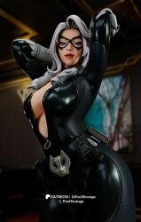 black_cat_(fortnite), black_cat_(marvel), felicia_hardy, epic_games, fortnite