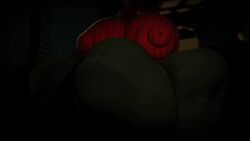 robloxian, teggia_(infernal_rr34), roblox, brimstone_rr34, black_jeans