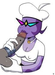 merlinisapien, subdora, ben_10, cartoon_network, ashesg