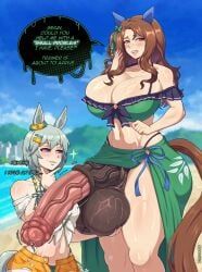 king_halo_(umamusume), seiun_sky_(umamusume), umamusume, umamusume_pretty_derby, bozspa