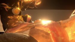 ember_(warframe), ember_heirloom_(warframe), digital_extremes, warframe, ceno0