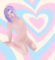 melone, jojo's_bizarre_adventure, vento_aureo, 1boy, blue_eyes