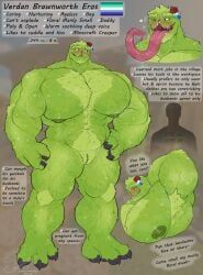 creeper_(minecraft), microsoft, minecraft, mojang, xbox_game_studios