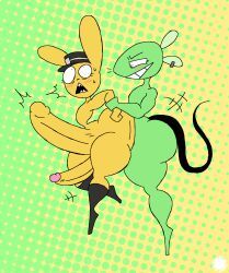 fitzboi, mouse_fitzgerald, 12_oz_mouse, adult_swim, cartoon_network