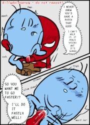 mr._noisy, mr._quiet, mr._men, mr._men_and_little_miss, mr._men_and_little_misses