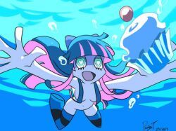 stocking_anarchy, nevermind, nevermind_(nirvana), nirvana, nirvana_(band)