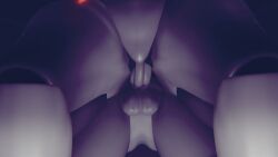 glados, glados_(humanoid), portal_(series), portal_2, go_d_kick