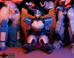 autobot, cybertronian, decepticon, megatron, optimus_prime
