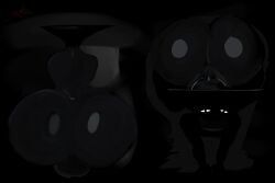 room_(boisvert), boisvert, creepypasta, freeposers, ass_bigger_than_body