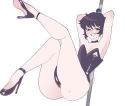 oc, original_character, ayanwooo, 1boy, 1femboy
