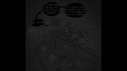 ralsei, toriel, deltarune, undertale_(series), olivepitt