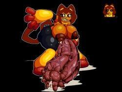 kit_(gameoverse), kit_bodega, seminal_kit, creepypasta, gameoverse