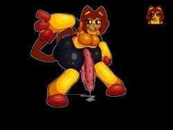 kit_(gameoverse), kit_bodega, seminal_kit, creepypasta, gameoverse