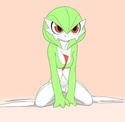 gardevoir, pokemon_(creature), pokemon, masterploxy, mrploxy