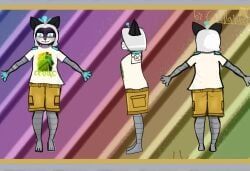 pili, dedsafio, perder_o_ganar, robot