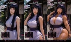 hyuuga_hinata, naruto, naruto_(series), naruto_shippuden, 1girls