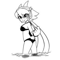 sash_lilac, freedom_planet, freedom_planet_2, kenjikanzaki05, anthro