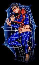 peter_parker, spider-man, marvel, marvel_comics, spider-man_(series)