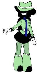 34, character, oc, rule_34, jemfjejdhkef