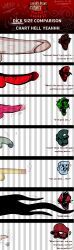 beta_luigi, luigi, mario_(luigis_day_out), mr._sys, mr_virtual_(the_virtual_files)