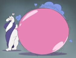 toriel, undertale, undertale_(series), beeblimp, jalpunny