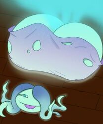 whisp_(my_singing_monsters), big_blue_bubble, my_singing_monsters, aaaark, 1girls