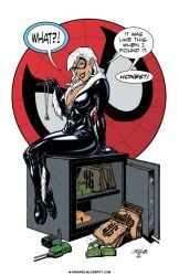 black_cat_(marvel), felicia_hardy, marvel, marvel_comics, spider-man_(series)