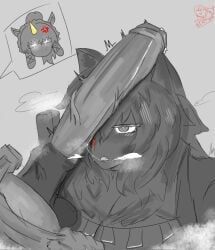 leiden_(black_souls), unis_(black_souls), black_souls, black_souls_2, entexion