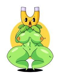 gold_magnet_(pvz), plants_vs._zombies, plants_vs_zombies, popcap_games, fakebeex